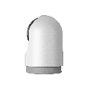 Powerology Indoor PTZ Smart Camera