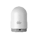 Powerology Indoor PTZ Smart Camera