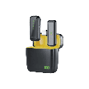 Green Lion 65X Type C Microphone