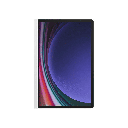 Samsung Galaxy Tab S9+/ S10+ NotePaper Screen