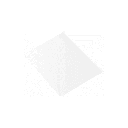 Samsung Galaxy Tab S9+/ S10+ NotePaper Screen