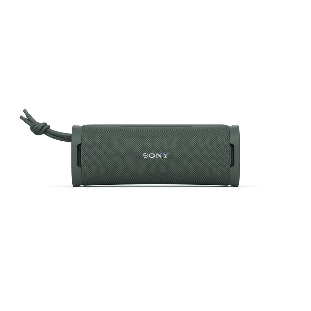  Sony ULT Field 1