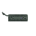  Sony ULT Field 1