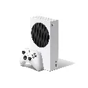 XBOX Series S 512GB