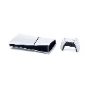 PlayStation 5 Slim