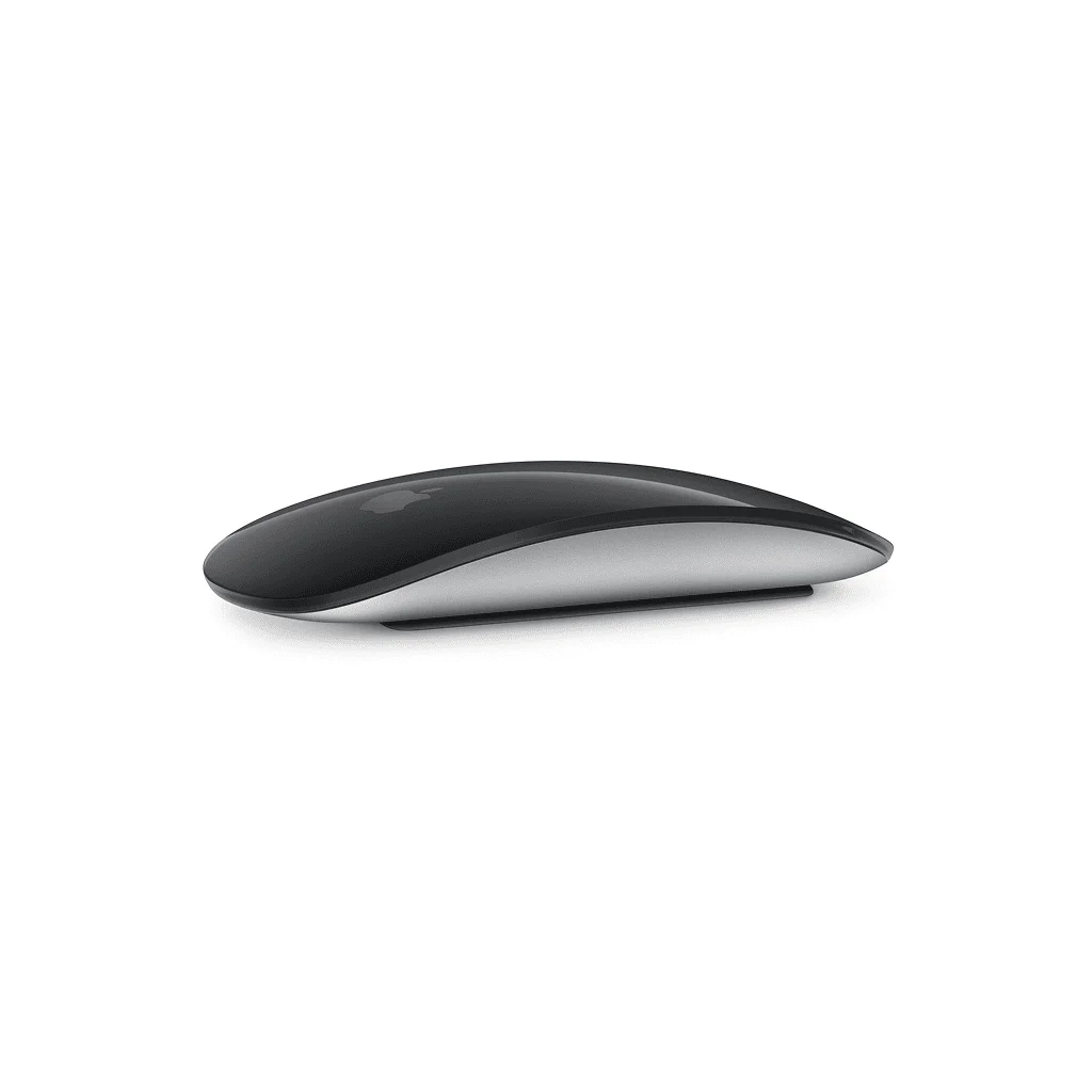 Apple Magic Mouse 3 with USB-C Charging Port
