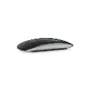 Apple Magic Mouse 3 with USB-C Charging Port