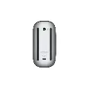 Apple Magic Mouse 3 with USB-C Charging Port
