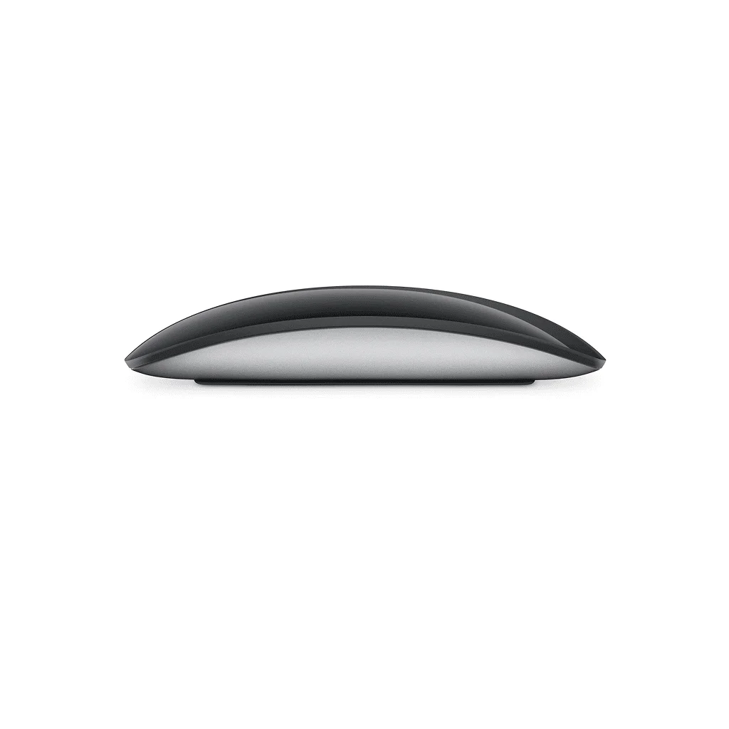 Apple Magic Mouse 3 with USB-C Charging Port