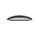 Apple Magic Mouse 3 with USB-C Charging Port