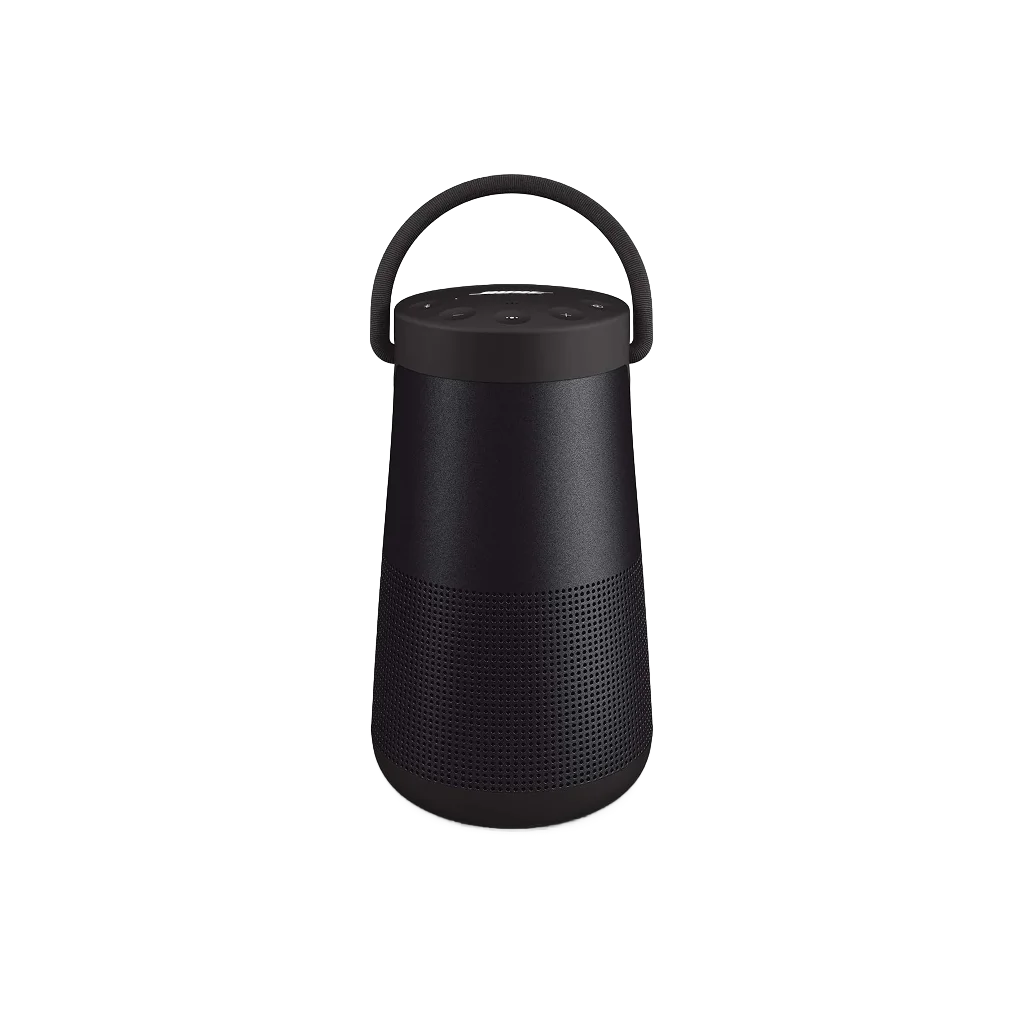 Bose Soundlink Revolve Plus II