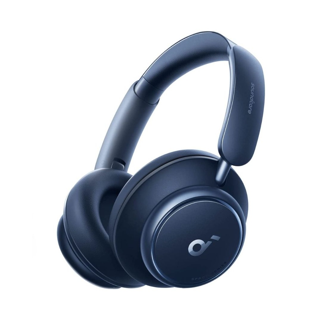 Anker Soundcore Space Q45 Wireless ANC Headphones