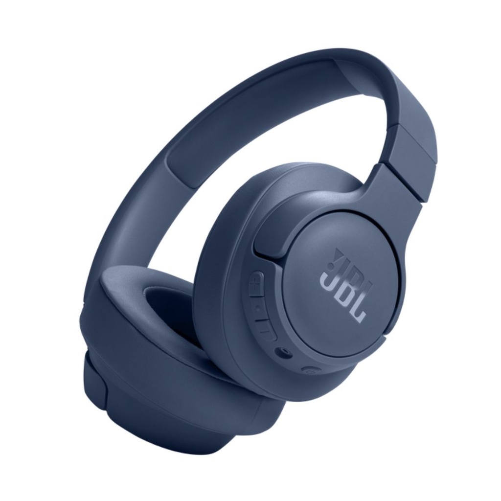 JBL Tune 720BT Wireless Headphones