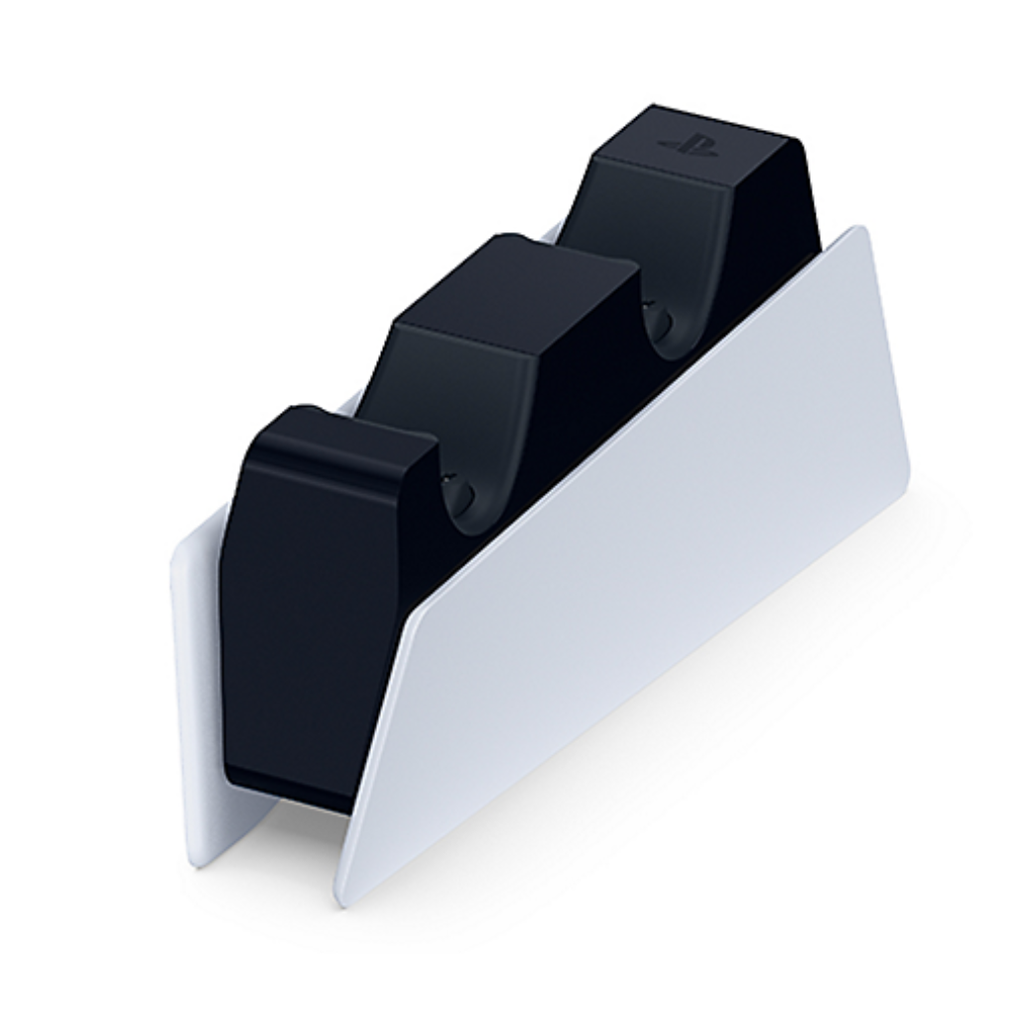 Playstation Playstation DualSense Charging Station