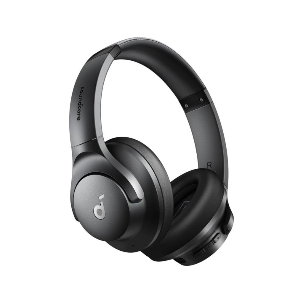 Anker Q20i Wireless ANC Headphones