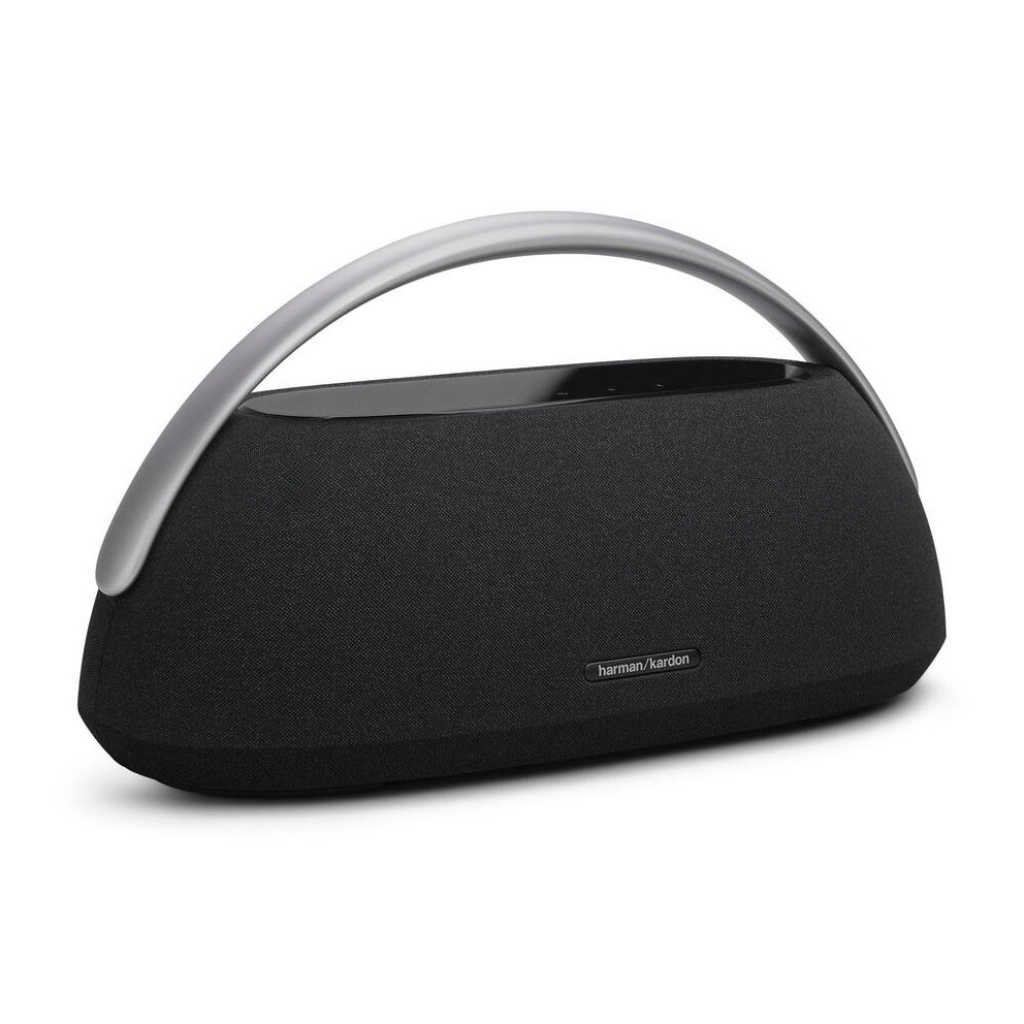 Generic Harman-Kardon Go+ Play 3
