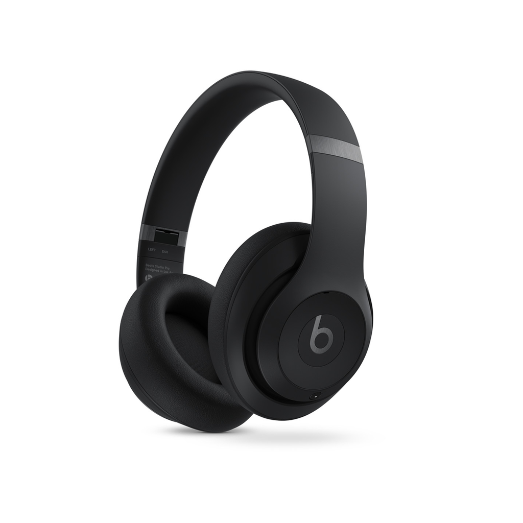 Beats Studio Pro Wireless Headphones