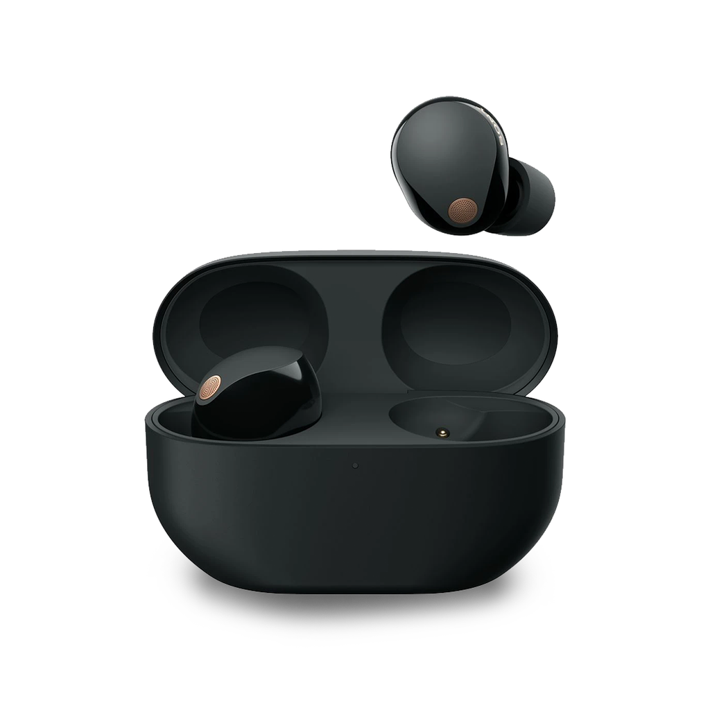 Sony WF-1000XM5 Wireless ANC Buds