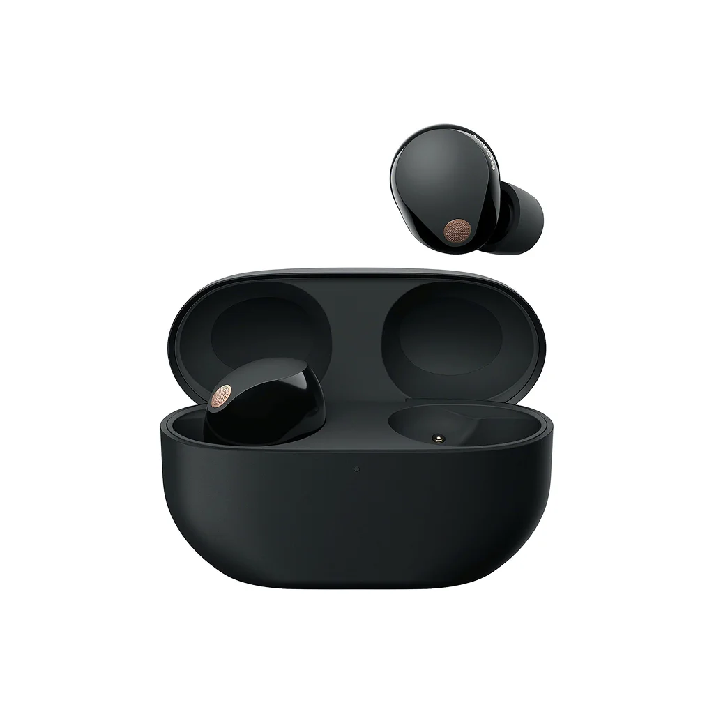 Sony WF-1000XM5 Wireless ANC Buds