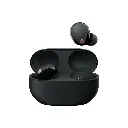 Sony WF-1000XM5 Wireless ANC Buds