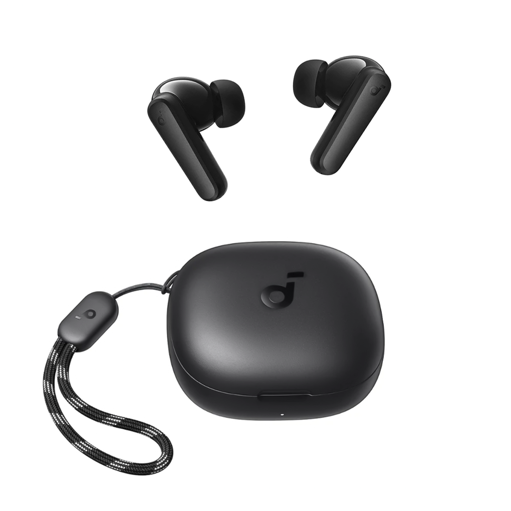 Anker R50i true wireless in-ear buds