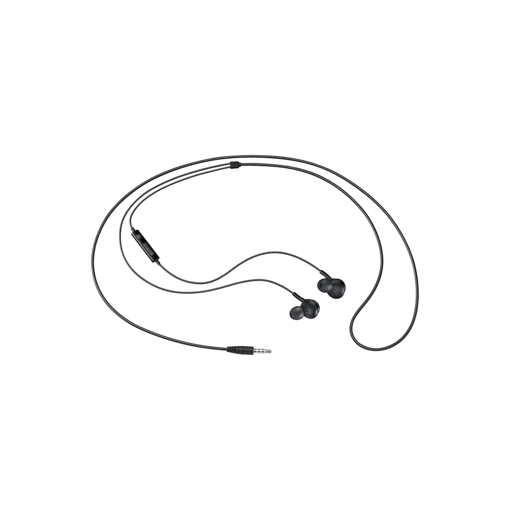 Samsung Samsung 3.5mm Earphones