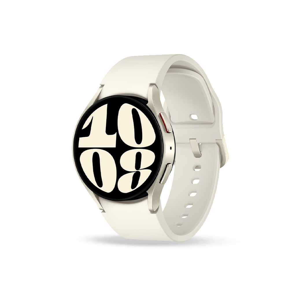 Samsung Watch 6 40MM