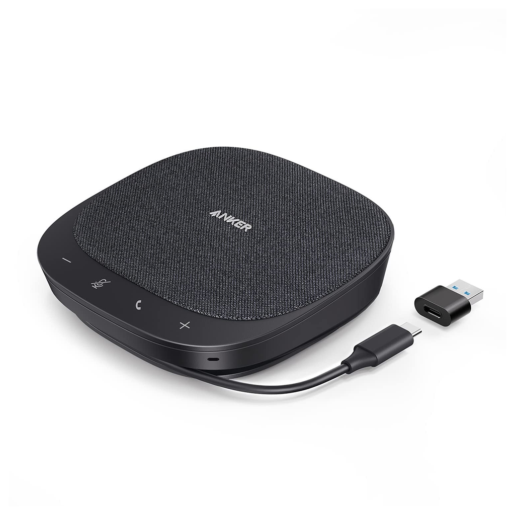 Anker Powerconf S330