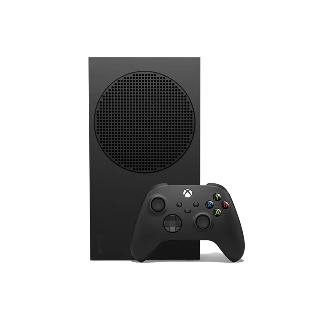 XBOX Series S 1TB
