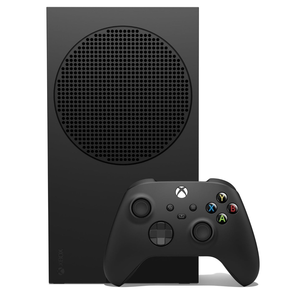XBOX Series S 1TB