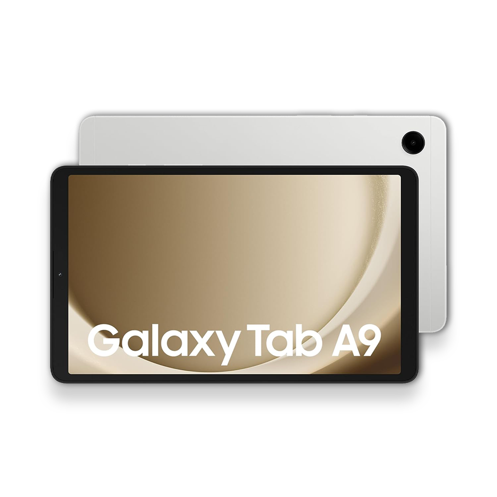 Samsung Galaxy Tab A9 64GB