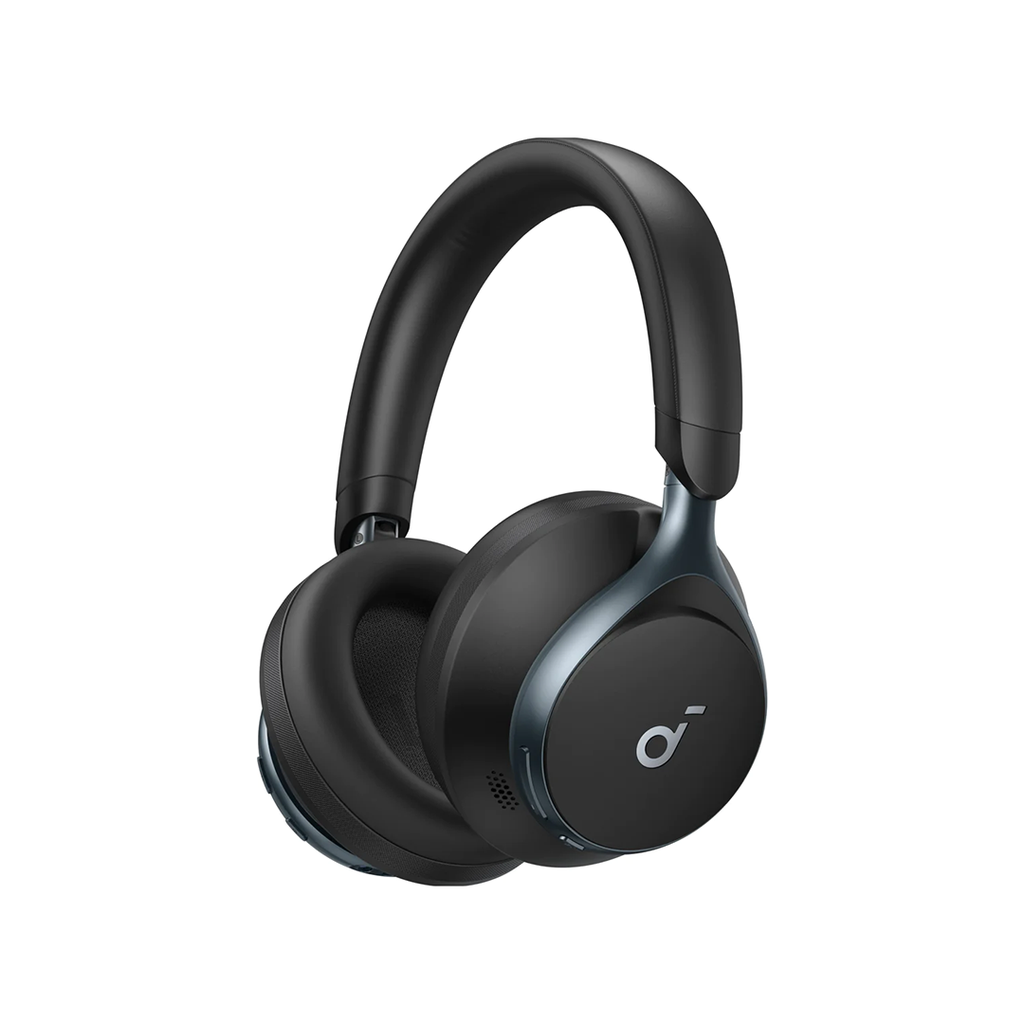 Anker Soundcore Space One