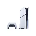 PlayStation 5 Slim