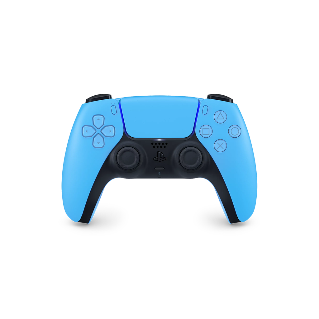 Playstation Playstation DualSense Controller