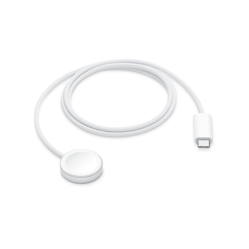 Apple Watch Charging Cord