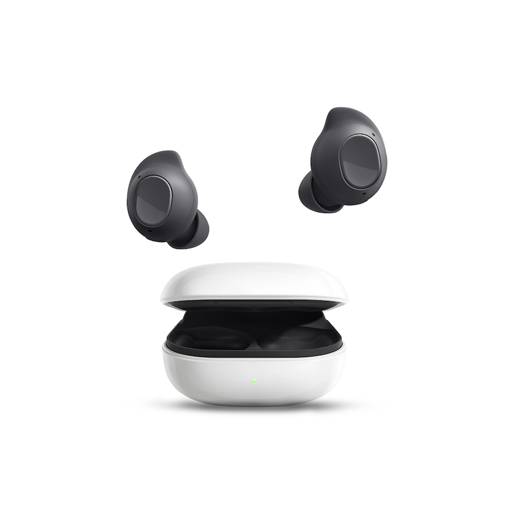 Samsung Galaxy Buds FE