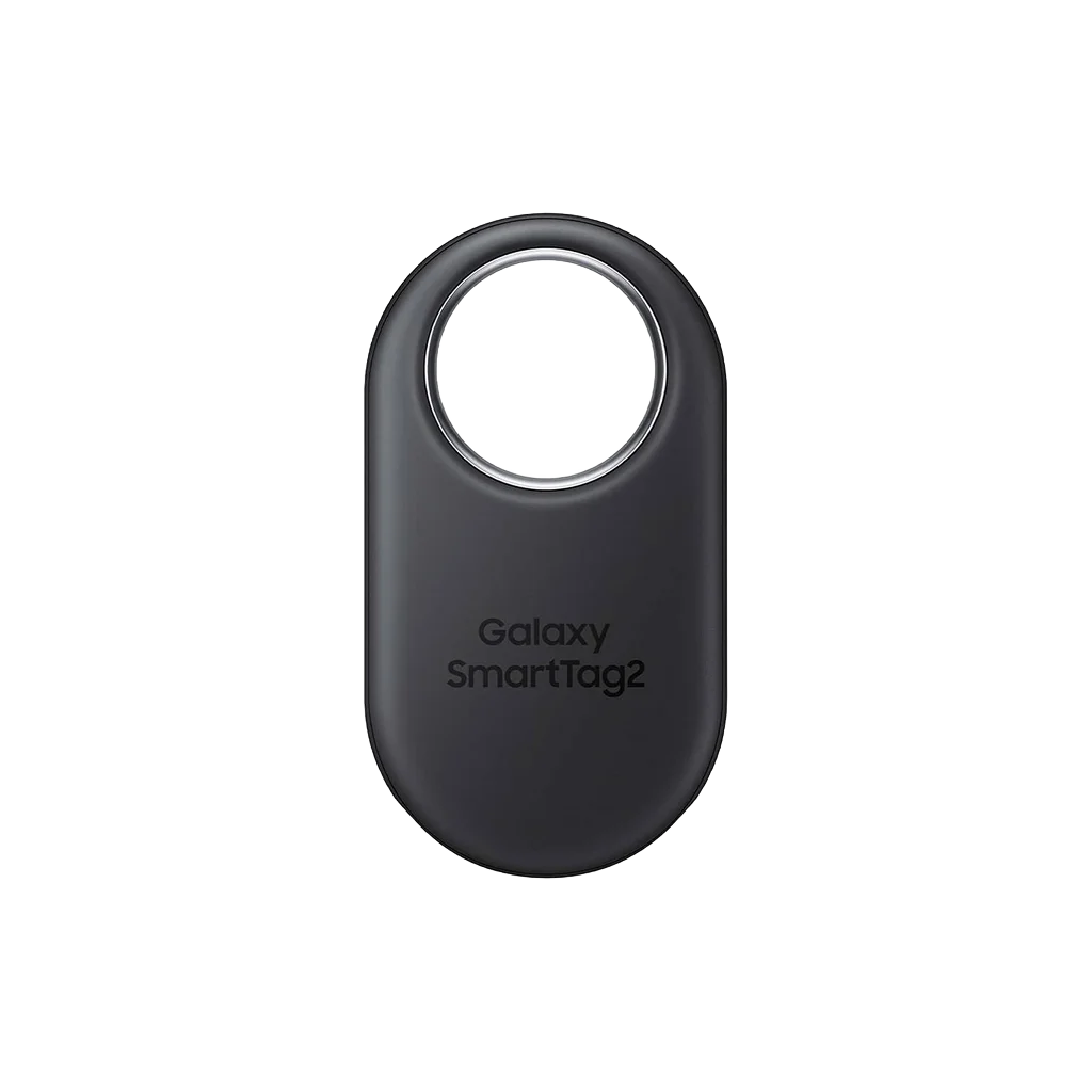 Samsung Smart Tag 2 Pack of 1