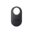 Samsung Smart Tag 2 Pack of 1