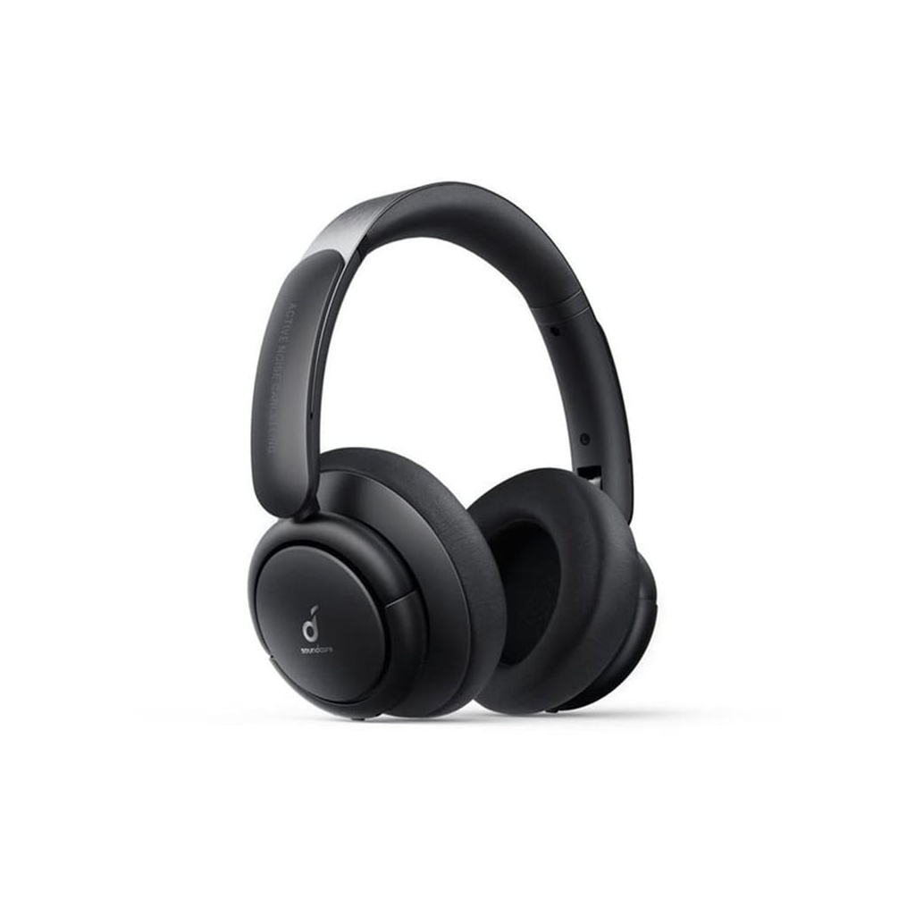 Anker Soundcore Life 2 Neo