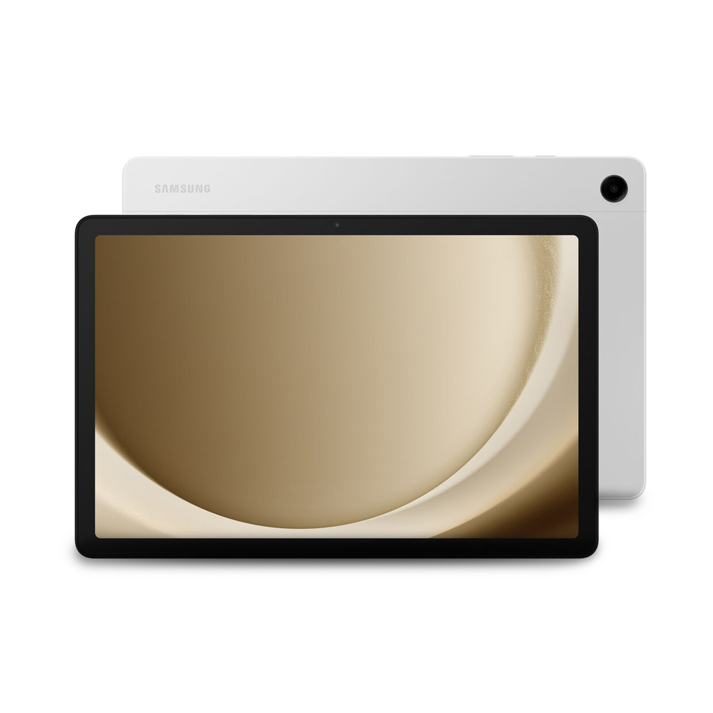 Samsung Galaxy Tab A9+ 64GB