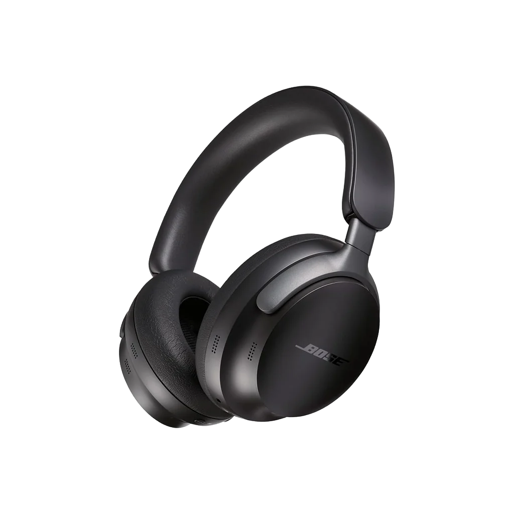 Bose QuietComfort Ultra Headphones