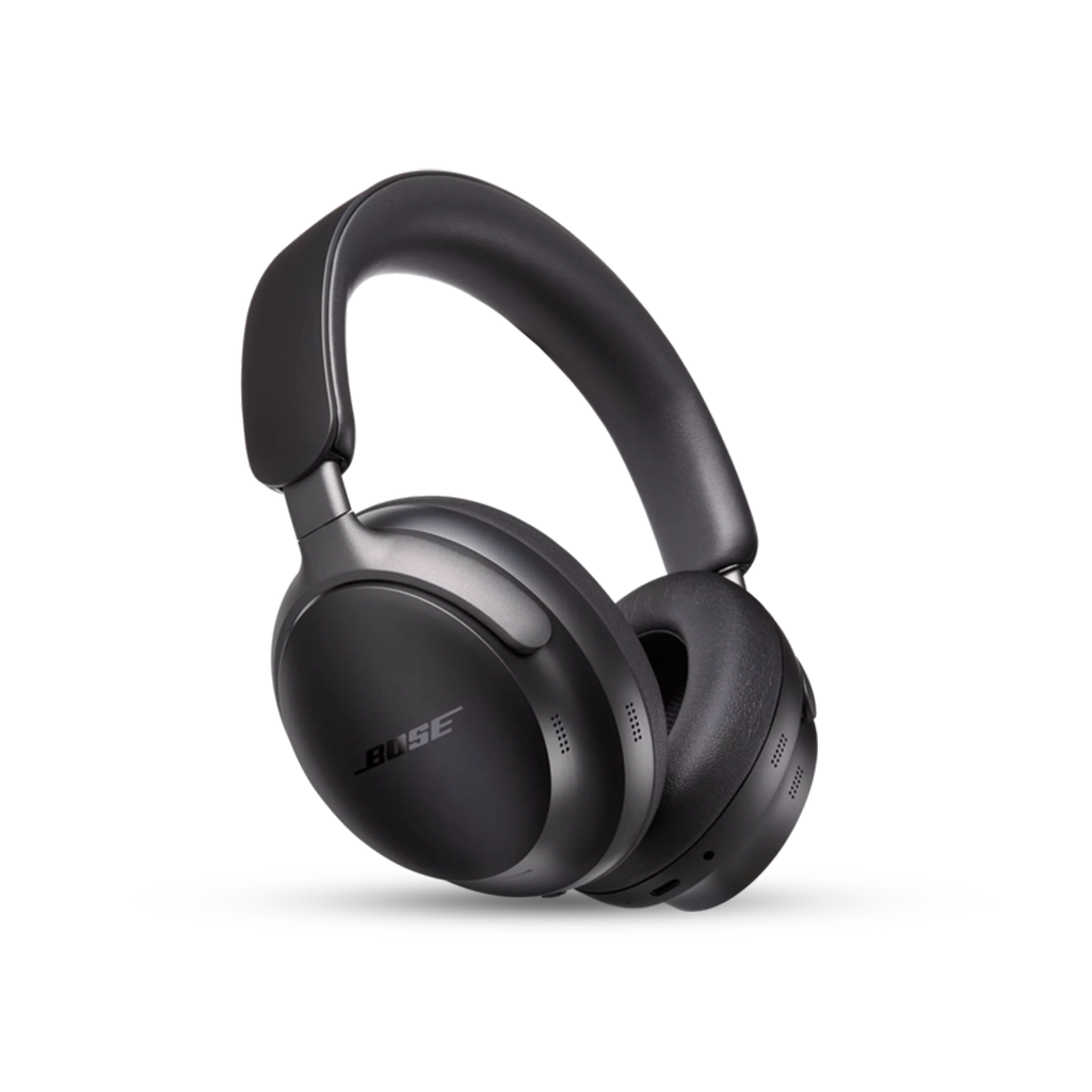 Bose QuietComfort Ultra Headphones