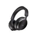 Bose QuietComfort Ultra Headphones
