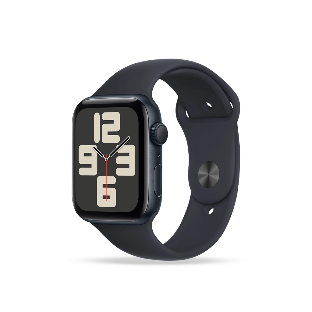 Apple Watch SE (Gen 2) 40MM
