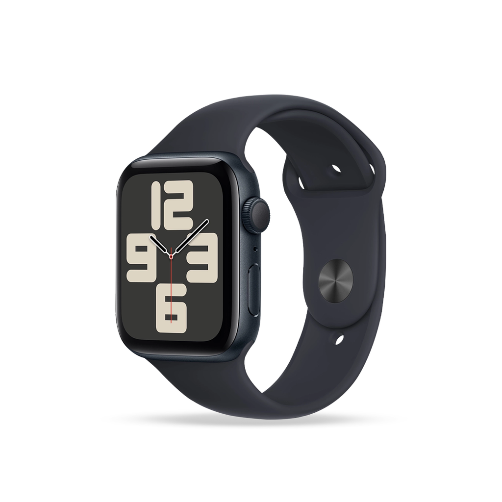 Apple Watch SE 2 40MM