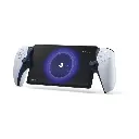 Playstation Portal