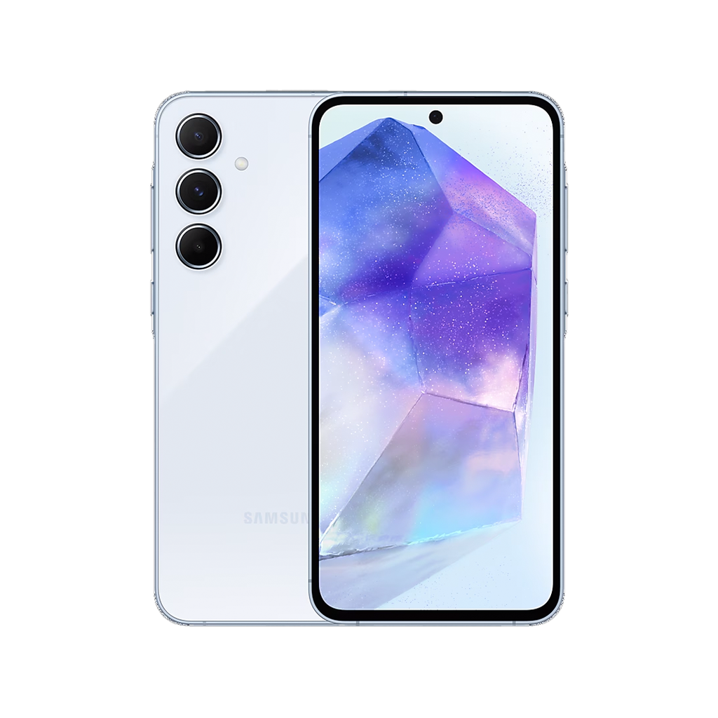 Samsung Galaxy A55 5G 128GB