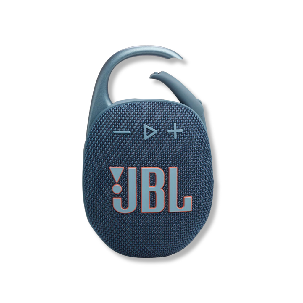 JBL Clip 5