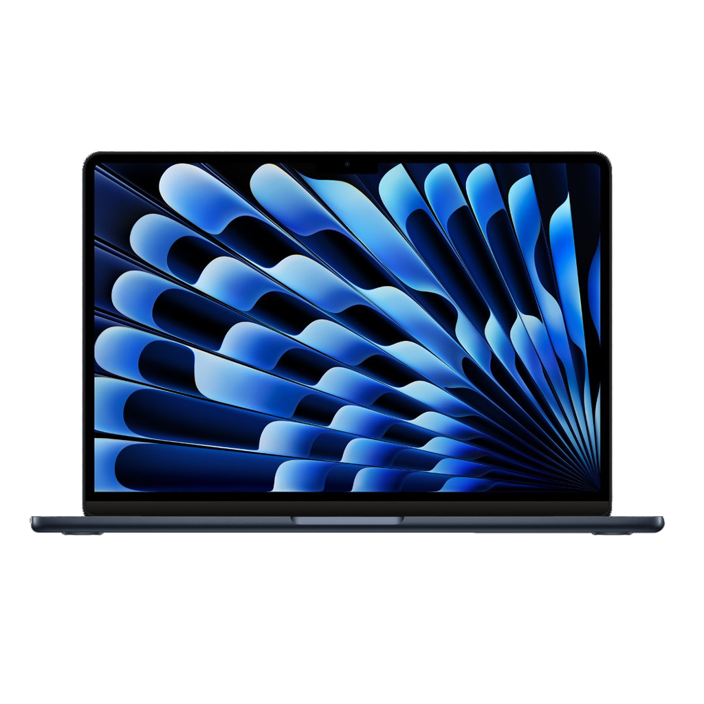 Macbook Air 13inch M3 Chip 512GB
