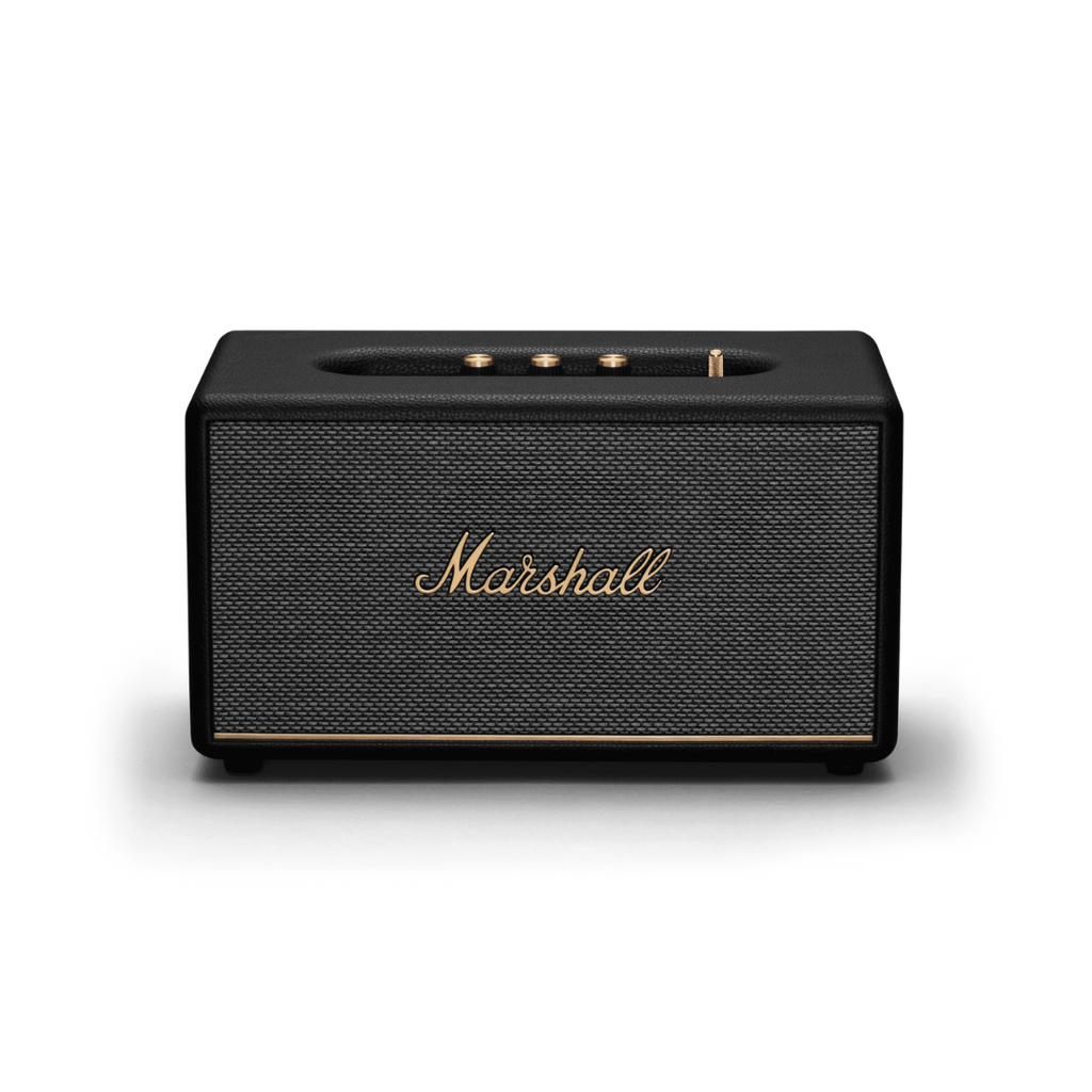 Marshall Stanmore III